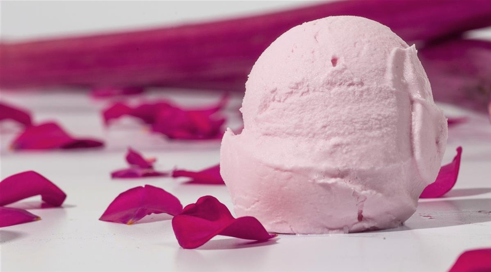 Rose Ice cream.jpg