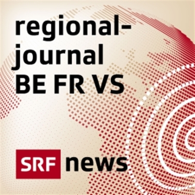 Logo_Regionaljournal Bern.jpg