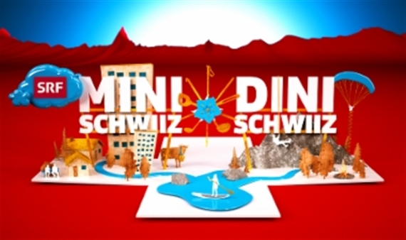 MiniSchwiiz-DiniSchwiiz_Logo.jpg