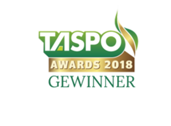 Logo_TASPO.png