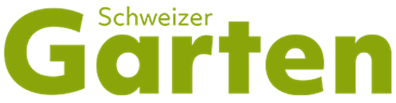 Logo_Schweizer Garten.png