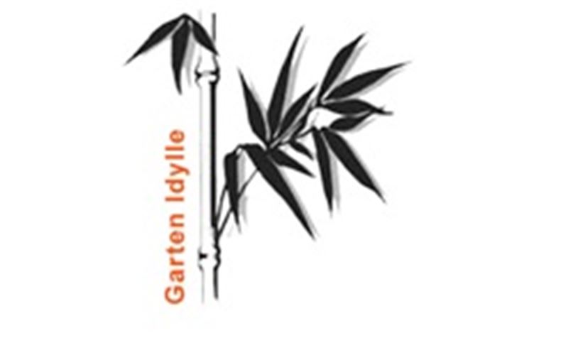 Garten Idylle GmbH