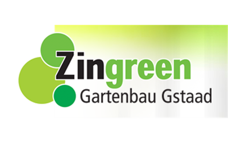 Zingreen GmbH