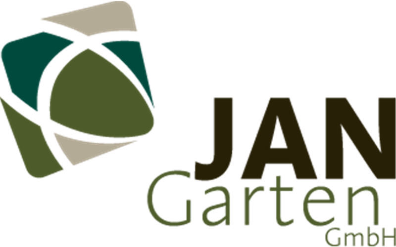 JAN Garten GmbH