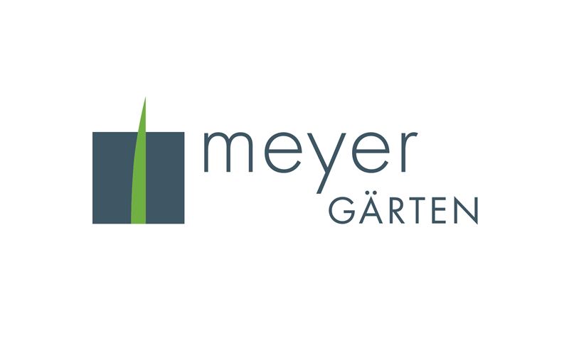 Meyer Gärten AG