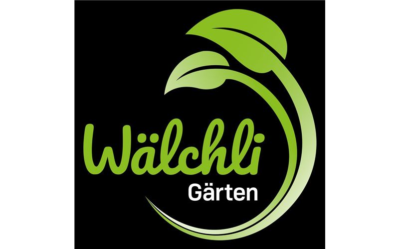 Wälchli Gärten GmbH