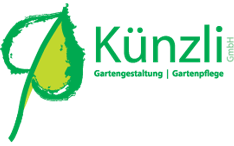 Künzli Gartengestaltung GmbH