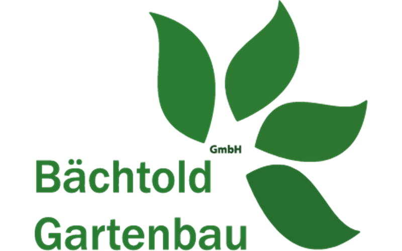 Bächtold Gartenbau GmbH