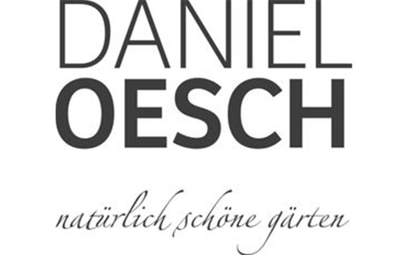 Daniel Oesch Gartenbau AG
