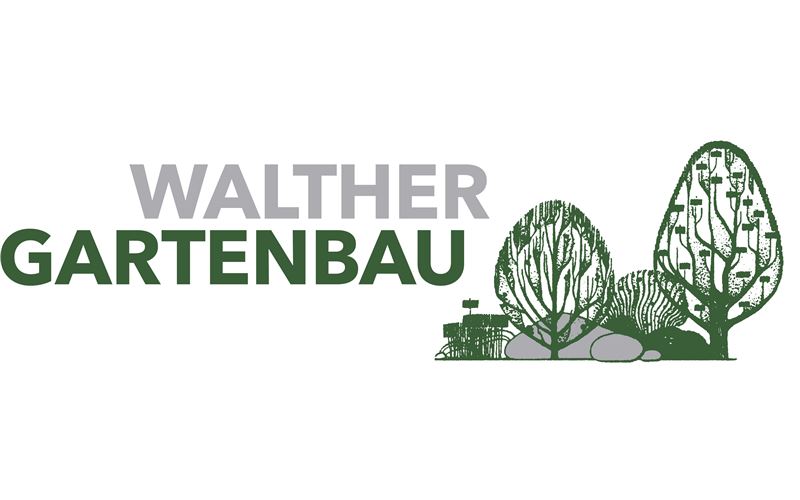 Peter Walther Gartenbau AG
