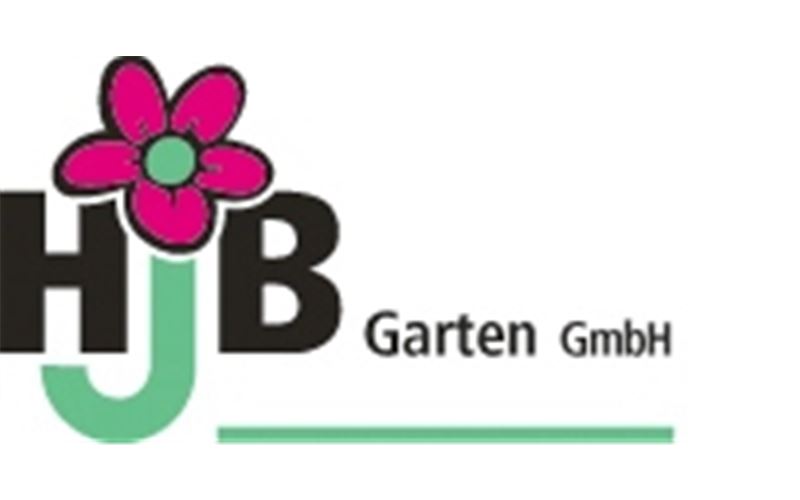 Hansjürg Baumann Garten GmbH
