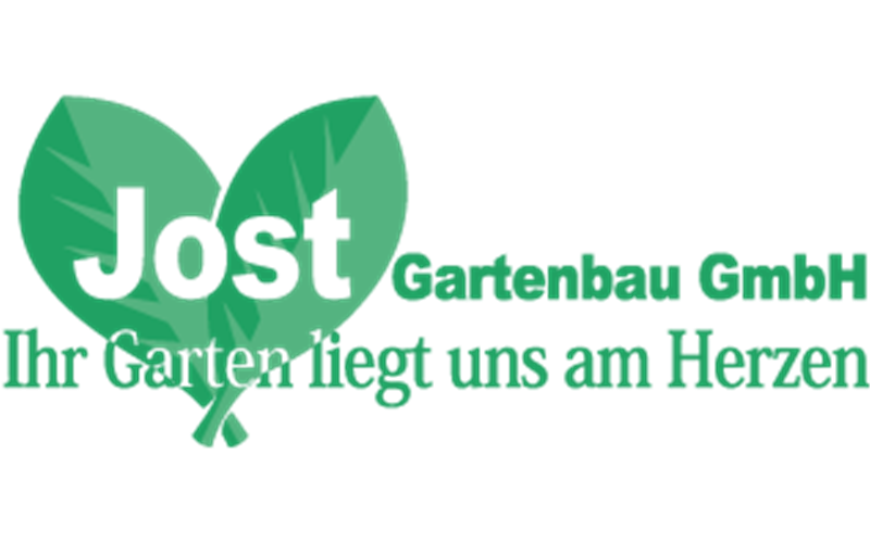 Jost Gartenbau GmbH