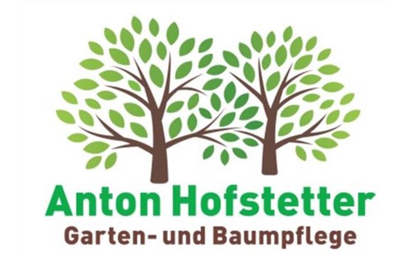 Baumpflege Anton Hofstetter