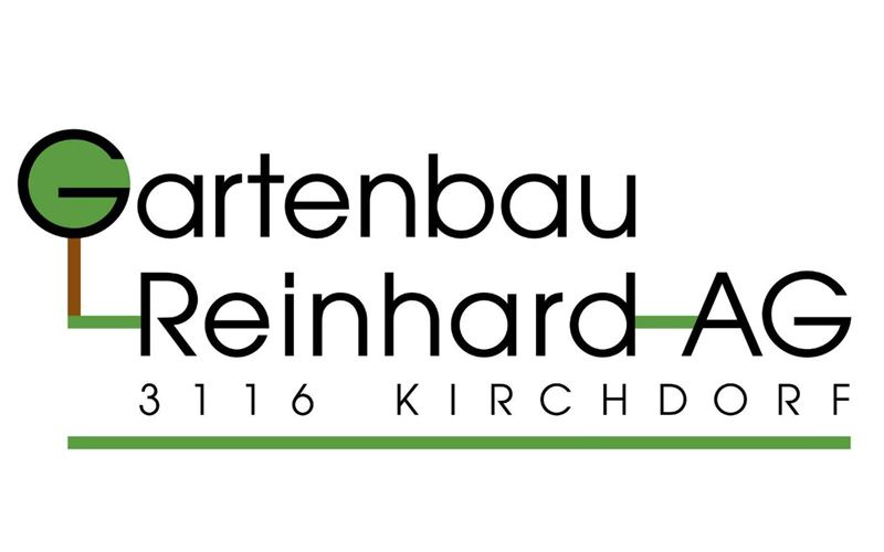 Gartenbau Reinhard
