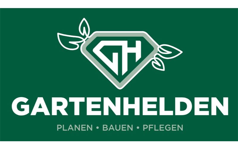 Gartenhelden GmbH