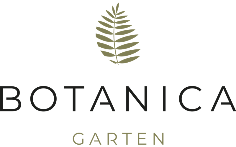Botanica Garten AG