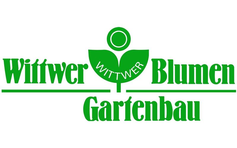 Wittwer Blumen Gartenbau AG